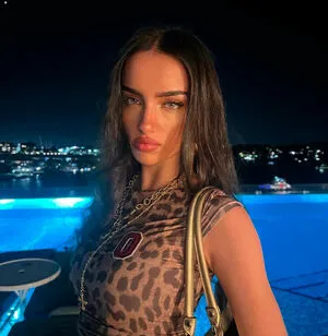 Ella Christo OnlyFans Leaked Free Thumbnail Picture - #11j1XJiX6n