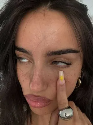 Ella Christo OnlyFans Leaked Free Thumbnail Picture - #2F0ofdMGAn