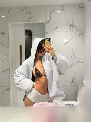 Ella Christo OnlyFans Leaked Free Thumbnail Picture - #2zJK7xqsM3