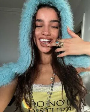 Ella Christo OnlyFans Leaked Free Thumbnail Picture - #3FTtyIAOwW