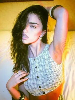 Ella Christo OnlyFans Leaked Free Thumbnail Picture - #5rLolFKRrR