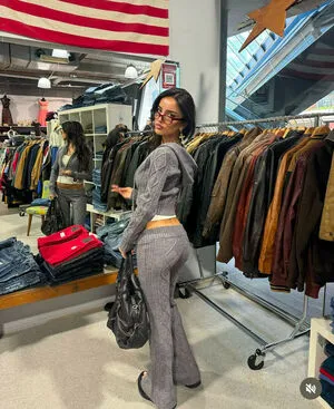 Ella Christo OnlyFans Leaked Free Thumbnail Picture - #6VCyAtlOvk