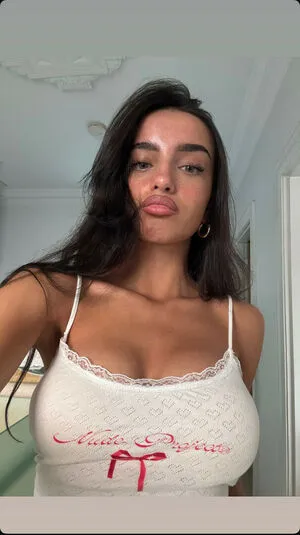 Ella Christo OnlyFans Leaked Free Thumbnail Picture - #89mVzEYYfV