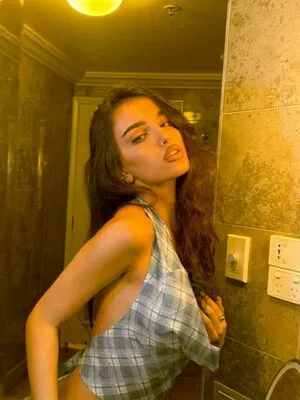 Ella Christo OnlyFans Leaked Free Thumbnail Picture - #Agh8vIFvoT