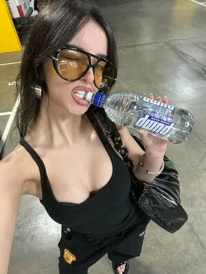 Ella Christo OnlyFans Leaked Free Thumbnail Picture - #BDYSSD2yOb