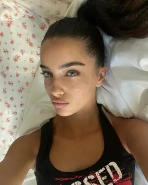 Ella Christo OnlyFans Leaked Free Thumbnail Picture - #BVe47y0HTf