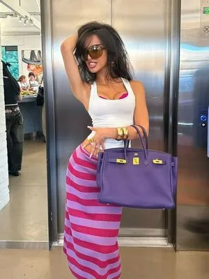Ella Christo OnlyFans Leaked Free Thumbnail Picture - #BnDuiVZfI7