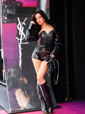 Ella Christo OnlyFans Leaked Free Thumbnail Picture - #Ceffi4aQJr