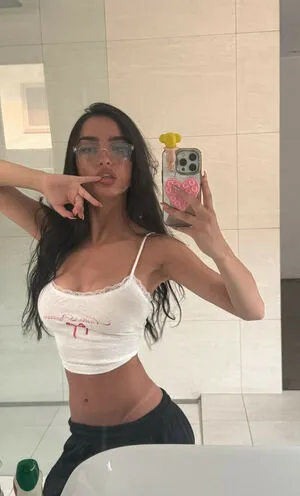 Ella Christo OnlyFans Leaked Free Thumbnail Picture - #DkC5GUu7VR