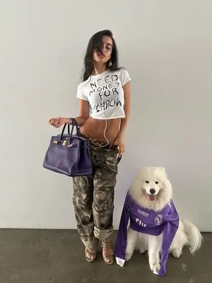 Ella Christo OnlyFans Leaked Free Thumbnail Picture - #F8lsiuP14L