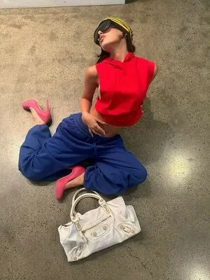Ella Christo OnlyFans Leaked Free Thumbnail Picture - #Fu0UJNZVsx