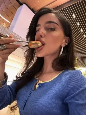 Ella Christo OnlyFans Leaked Free Thumbnail Picture - #IZeA7SAOG4