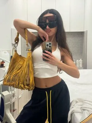 Ella Christo OnlyFans Leaked Free Thumbnail Picture - #K94kr7oTtb