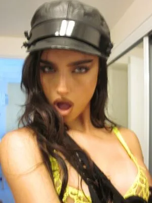 Ella Christo OnlyFans Leaked Free Thumbnail Picture - #OXvScrygRc