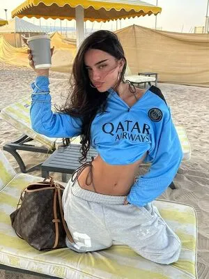 Ella Christo OnlyFans Leaked Free Thumbnail Picture - #Sdwivyvb5I