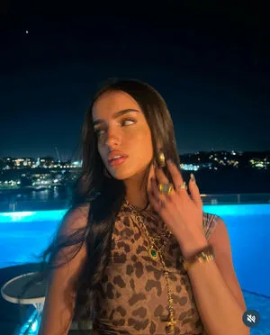 Ella Christo OnlyFans Leaked Free Thumbnail Picture - #TMAMuxjIia