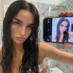 Ella Christo OnlyFans Leaked Free Thumbnail Picture - #Y5NingHdnF