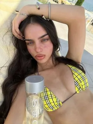 Ella Christo OnlyFans Leaked Free Thumbnail Picture - #YJOmtOcYUD