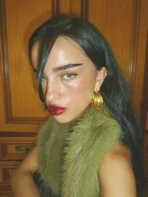 Ella Christo OnlyFans Leaked Free Thumbnail Picture - #aeCSYOb21w