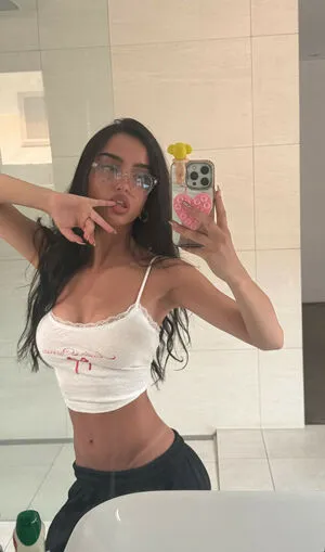 Ella Christo OnlyFans Leaked Free Thumbnail Picture - #edPIbPKjcb