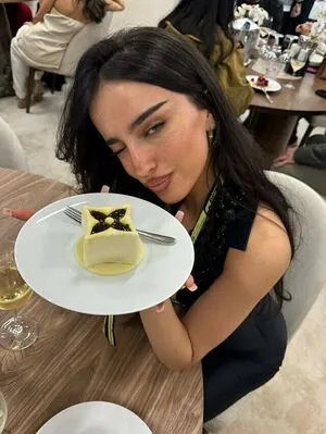 Ella Christo OnlyFans Leaked Free Thumbnail Picture - #erPJAlpxeD
