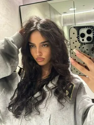 Ella Christo OnlyFans Leaked Free Thumbnail Picture - #fFbWHOa63c