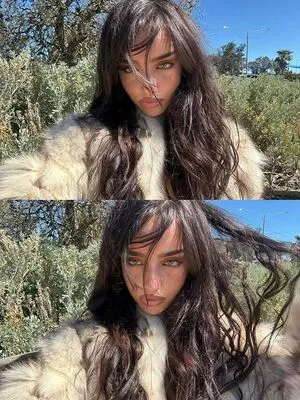 Ella Christo OnlyFans Leaked Free Thumbnail Picture - #foPYYnjYDF