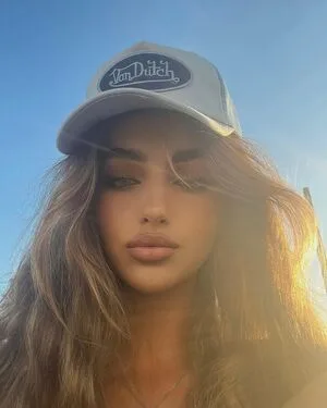 Ella Christo OnlyFans Leaked Free Thumbnail Picture - #gYt3CSVi7k