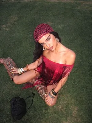 Ella Christo OnlyFans Leaked Free Thumbnail Picture - #hhM7CNLmqB