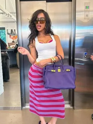 Ella Christo OnlyFans Leaked Free Thumbnail Picture - #o3B9MVRo2D