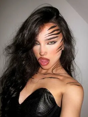 Ella Christo OnlyFans Leaked Free Thumbnail Picture - #p0bXVRasdB