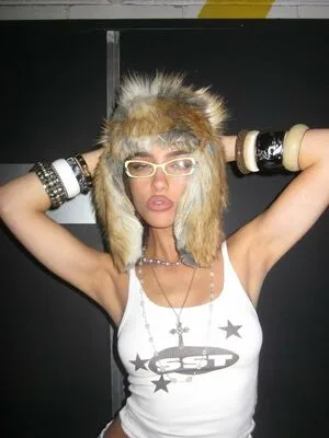 Ella Christo OnlyFans Leaked Free Thumbnail Picture - #qhfX6RFhaP