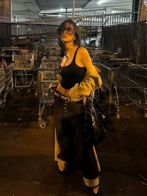 Ella Christo OnlyFans Leaked Free Thumbnail Picture - #qptrUAvok0
