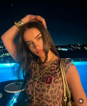 Ella Christo OnlyFans Leaked Free Thumbnail Picture - #ucRaUgox7U