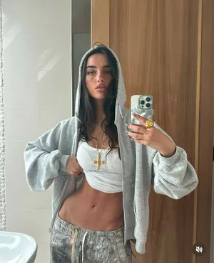 Ella Christo OnlyFans Leaked Free Thumbnail Picture - #vBuUQYGl4k