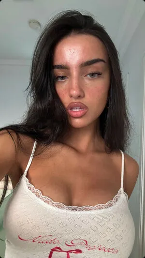 Ella Christo OnlyFans Leaked Free Thumbnail Picture - #vk1lW5CDE1