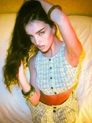 Ella Christo OnlyFans Leaked Free Thumbnail Picture - #vy5zOZNnhq