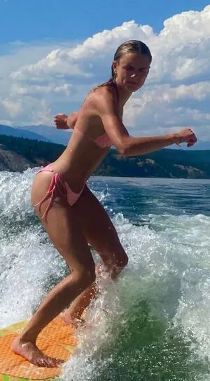Ella Clayton OnlyFans Leaked Free Thumbnail Picture - #1UdzXqPy6o