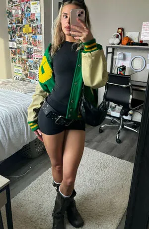 Ella Clayton OnlyFans Leaked Free Thumbnail Picture - #I9gvzvFRBG
