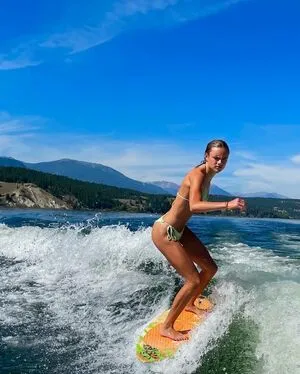 Ella Clayton OnlyFans Leaked Free Thumbnail Picture - #XK1GBM8D05