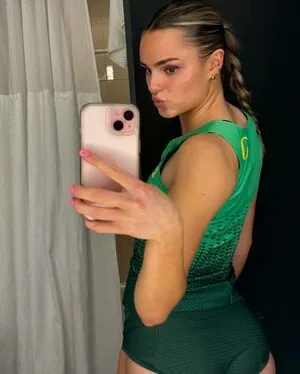 Ella Clayton OnlyFans Leaked Free Thumbnail Picture - #xZgHMCiQSc