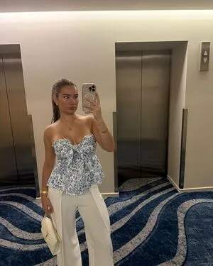 Ella Cortes OnlyFans Leaked Free Thumbnail Picture - #2YJ9iLxiWG