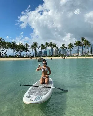 Ella Cortes OnlyFans Leaked Free Thumbnail Picture - #3ObMwdaFY9