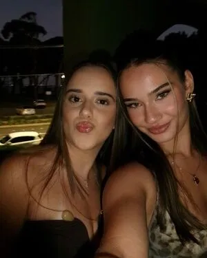 Ella Cortes OnlyFans Leaked Free Thumbnail Picture - #4fX8L54MPH