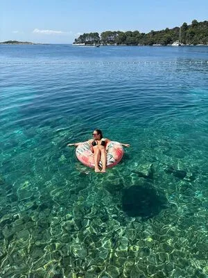 Ella Cortes OnlyFans Leaked Free Thumbnail Picture - #68QI1Pfw6i