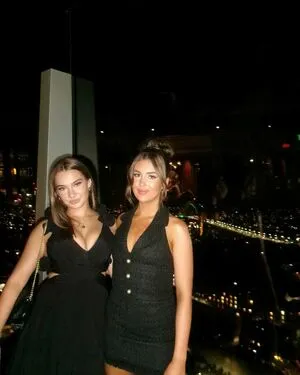 Ella Cortes OnlyFans Leaked Free Thumbnail Picture - #6stFMrojld