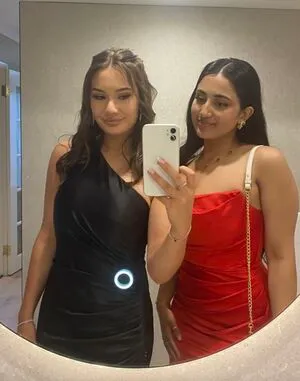 Ella Cortes OnlyFans Leaked Free Thumbnail Picture - #6syAZp0Qw6