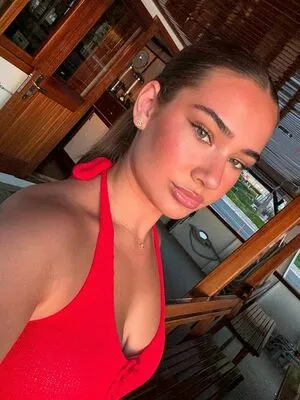 Ella Cortes OnlyFans Leaked Free Thumbnail Picture - #AYeRyiJZMb