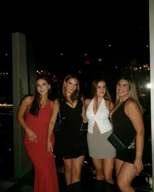 Ella Cortes OnlyFans Leaked Free Thumbnail Picture - #AzkL74XZ44