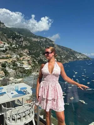 Ella Cortes OnlyFans Leaked Free Thumbnail Picture - #Cmk9Sakire